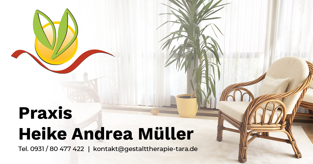 (c) Gestalttherapie-tara.de